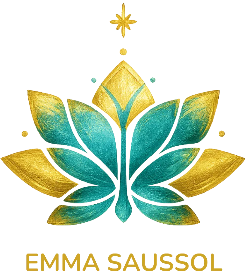 Logotype_EmmaSAUSSOL